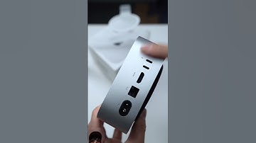Apples Products…… #smartphone #unboxing