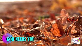 Maname Yesuvin Padukamaku  By K J Yesudas