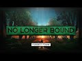 Forrest Frank - No Longer Bound feat. Hulvey [Lyrics] 🎵
