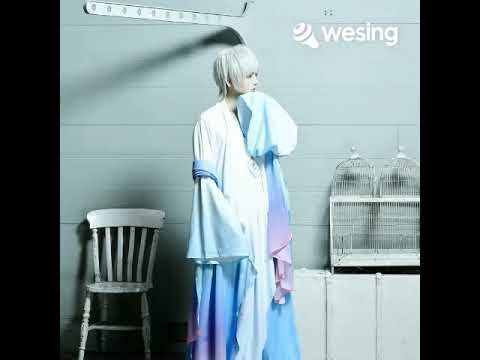 命に嫌われている。cover