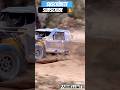ROB MAC TT 11 #offroad #truck #racing #automobile #trophytruck #baja #racing #shorts #race #dodgers