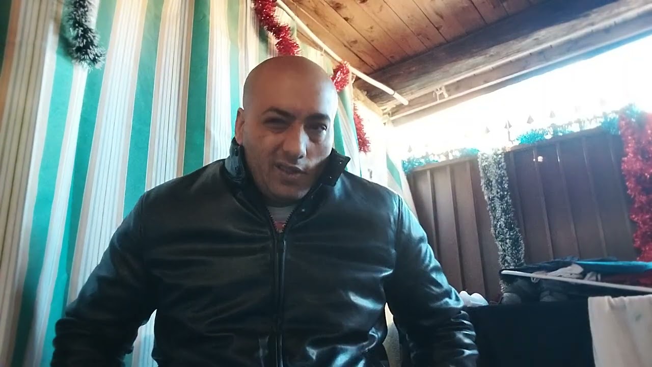 TAIATI SI INJOSITI PUSCARIE