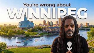 Full Don’t Visit Winnipeg Until You Watch This (Indigenous & Métis Travel Guide) Update