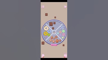 ASMR PERFECT TIDY PART44 #asmr #games #asmrgame #gaming #asmrsounds #gameplay #forkids #shorts