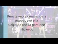 More Than This en Espeñol Kevin Karla y La Banda :D
