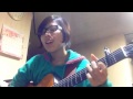 Human Nature - Michael Jackson