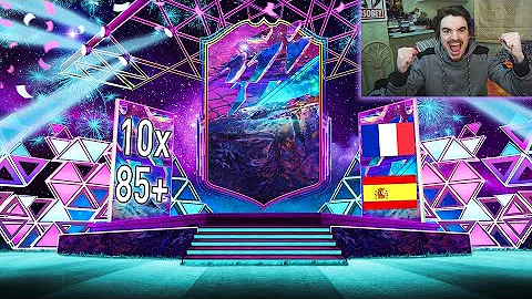 Cosa si intende per plico?