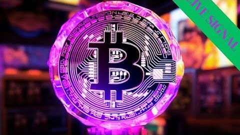 Bitcoin Scalper AI EA MT4 Without DLL installation instructions