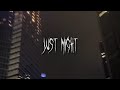 Summer Walker - Just Might (feat. PARTYNEXTDOOR) [sped up lyrics]