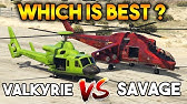 個人航空機を目の前に呼び出す方法 修正されたので出来ません Gta5オンライン Youtube