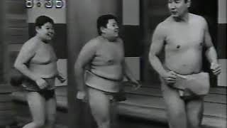 若貴 秘蔵映像 花田虎上子供 検索動画5 若貴 秘蔵映像 花田虎上子供 検索動画 5