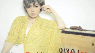 Dream Official Website: http://dream-ldh.jp/ Dream Ami Official Web...