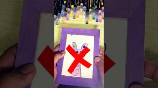 Craft idea sprunki jax #jaxtadc #diy #pinballgame #cardboardgame #cardboardcraft #sprunkigameplay