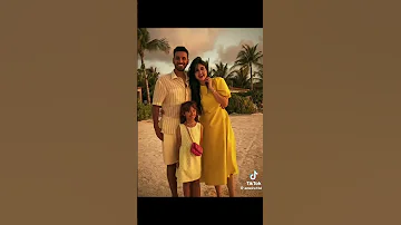 التصميم اسطوري فنان الي سوى الفيد ايلين اميره عبدالرحمن عائلة ميرو اكسبلور الفيد مو لي 