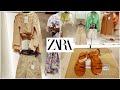 ZARA KIDS SOLDES ET NOUVEAUTÉS 29 JUIN 22