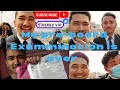 Preboard exammination sakkiyo kathmandu kta kti lai sikai diyee mailey 