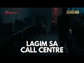 GABI NG LAGIM V - DERICK CABRIDO's JUNJUN | Kapuso Mo, Jessica Soho