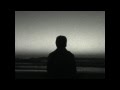 Capture de la vidéo Sunshine Soup [Official Trailer]