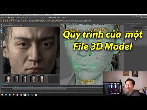 Video: Cách thay đổi email của bạn trên Slack trên PC hoặc Mac: 10 bước