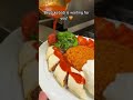 Beyti Kebab Have A Blessed Day 