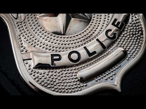 Small Georgia police department suffers from resignations; Chief says he turned in 2-week notice