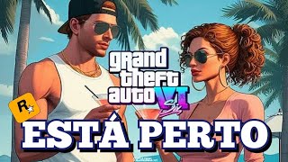 GTA VI: vazamento massivo detalha armas, personagens, interface e