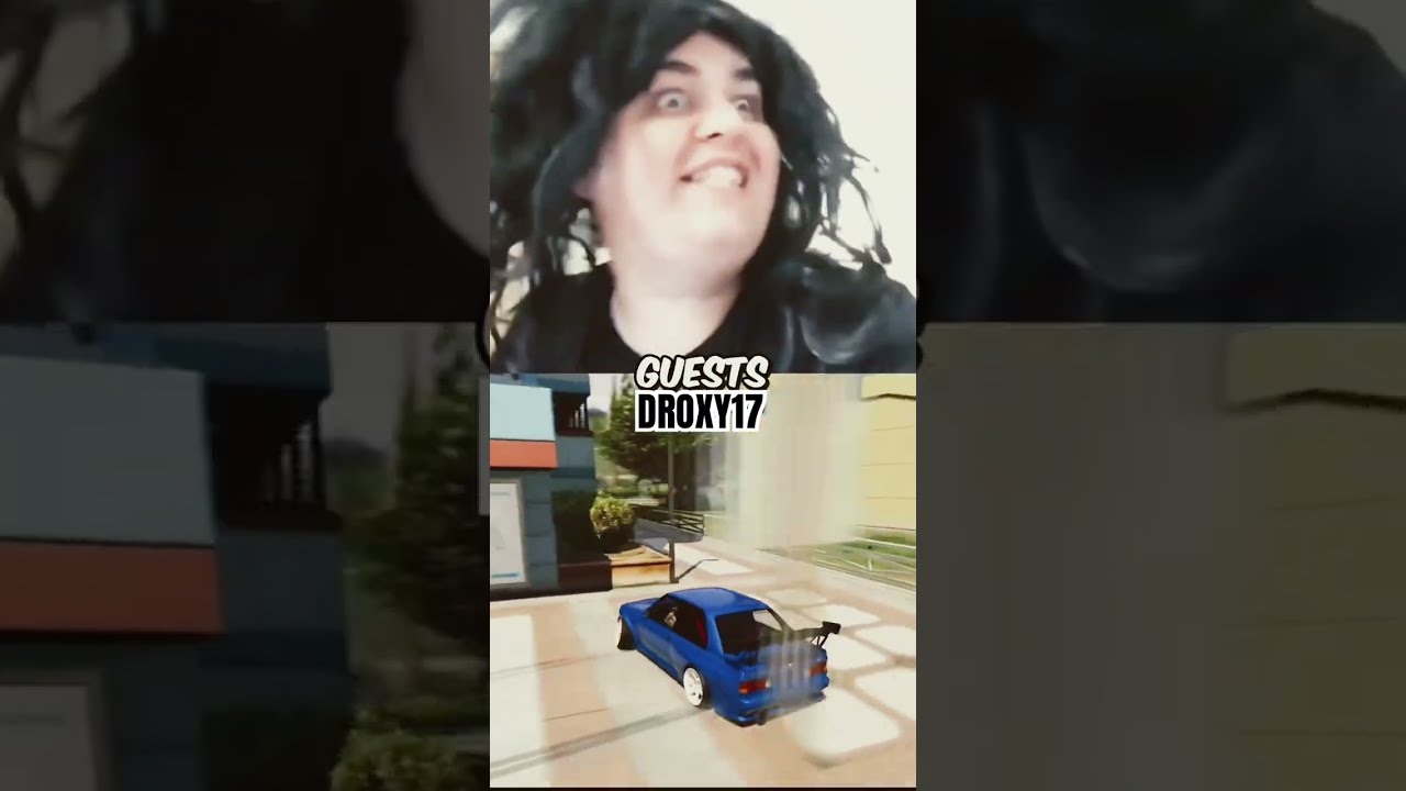 Daz Black Best Vines And Please Subscribe To My YouTube Channel