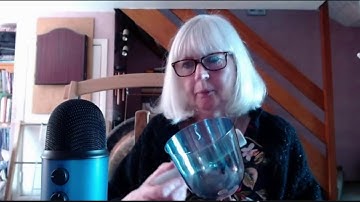 Learn How To Offer Effective Online Sound Healing