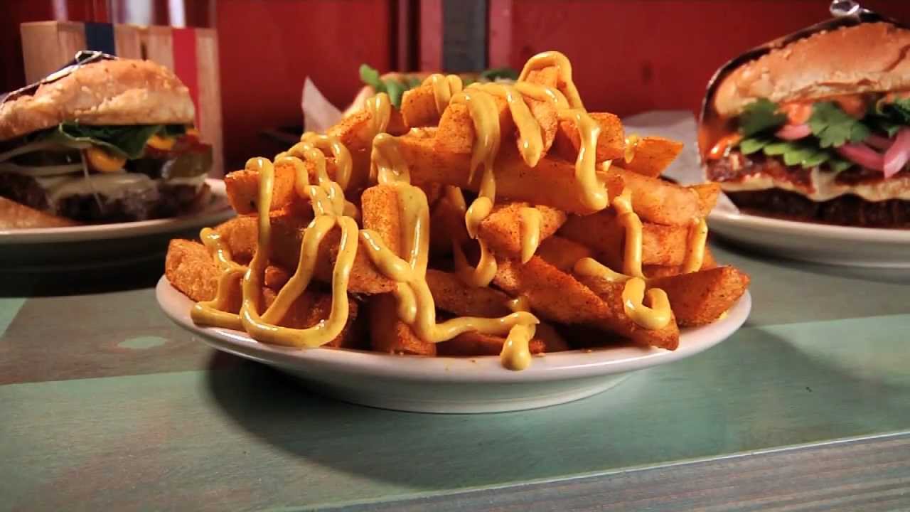 Street Food Restaurant Portsmouth Nh Street Food Restaurant Portsmouth Nh