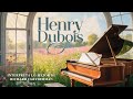Henry Dubois PRESENTA SU TRIBUTO A RICHARD CLAYDERMAN” TRANSMISION EN VIVO 🛑LIVE 🎞️🎥