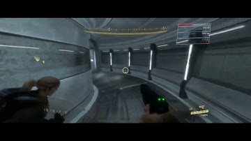 (WR) Halo 3: ODST Data Hive Easy Zero Shot in 11:32