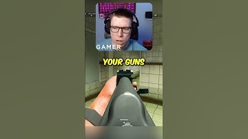 PROXIMITY chat ROLE play gone wrong #callofduty #warzone2 #cod #proximitychat #comedy