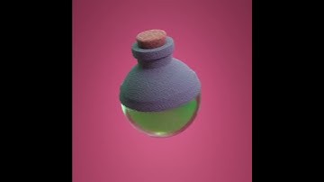 blender 3d character animation #3danimation #digitalmalayalam #animation #blender #blendertutorial