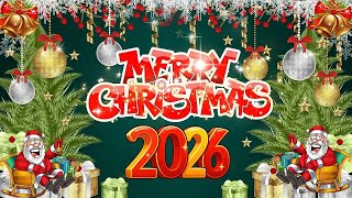 Download Mp3 Non Stop Christmas Songs Medley πβοΈ Top 100 Christmas Nonstop Songs β Merry Christmas 2026 Gudang lagu Download Mp3 Non Stop Christmas Songs Medley πβοΈ Top 100 Christmas Nonstop Songs β Merry Christmas 2026