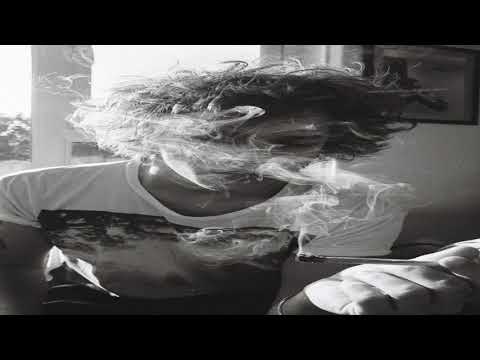 بديت أتحسن و أنسى 2020