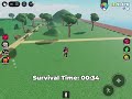 This game is funny poor kid 😅