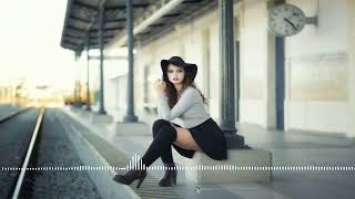 Arabic Remix 2023 | Arbi Song | Bass Boosted | Arabic Remix | New Arabic Remix Song | Remix Music