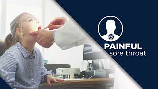 Peachtree Immediate Care Bonaire