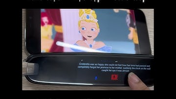 Bút phiên dịch i-Tek Venus (offline tiếng Việt)