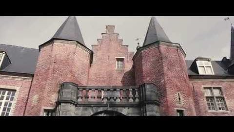 CAME-TV Argo 3 Axis Gimbal Stabilizer Test Shots - First Impressions