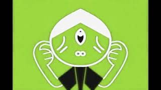 Pbs Kids Dash Logo In V Major