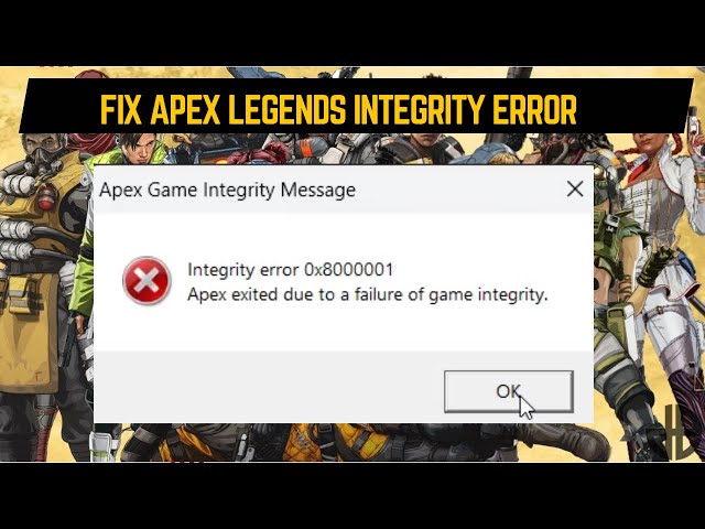 sddefault.jpg