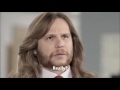 Смешной рекламный ролик Dove Men