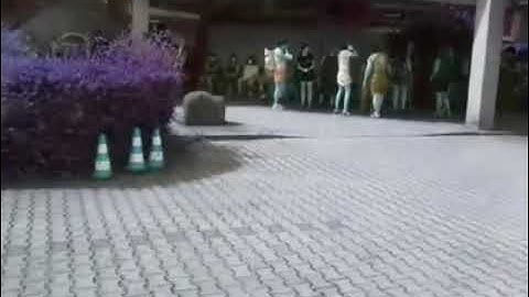 Rj Kumar Version of I Killed Wait you Forgot to close the taxi door 2021