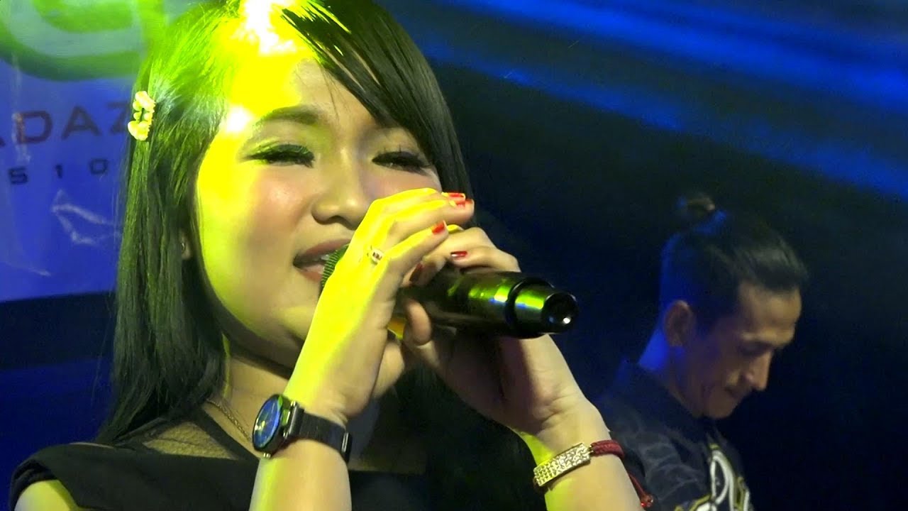 DEMI KOWE MG 86 LIVE PLUPUH camera iphone 8 plus apk