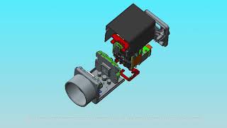 Hikrobot Machine Vision Introduction