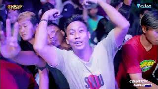 KALAH WETON KEMPUT STS - SHAUN THE SHEEP - HAPPY PARTY PAPIE LOST - SIRAHAN CLUWAK PATI
