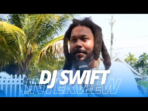 DJ Swift Interview: Young Boy’s Super Producer, Popping Out in Miami, New Collabs & More