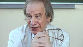 видео: Кант. Вселенная - зеркало человека картинка: Кант. Вселенная - зеркало человека