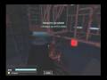 Splinter Cell Double Agent Geothermal Plant 603 Speed Splinter Cell Double Agent Geothermal Plant 603 Speed